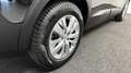 Peugeot 5008 1.2 PureTech Blue Lease Active TREKHAAK LM NAVI CA Nero - thumbnail 10