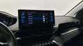 Peugeot 5008 1.2 PureTech Blue Lease Active TREKHAAK LM NAVI CA Nero - thumbnail 30