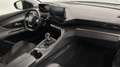 Peugeot 5008 1.2 PureTech Blue Lease Active TREKHAAK LM NAVI CA Nero - thumbnail 12