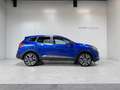 Renault Kadjar 1.5 dCi Bose Edition - GPS - Topstaat! Blue - thumbnail 25