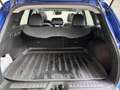 Renault Kadjar 1.5 dCi Bose Edition - GPS - Topstaat! Blue - thumbnail 21