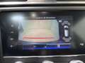 Renault Kadjar 1.5 dCi Bose Edition - GPS - Topstaat! Blue - thumbnail 16