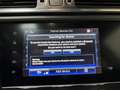 Renault Kadjar 1.5 dCi Bose Edition - GPS - Topstaat! Blue - thumbnail 15