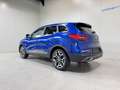 Renault Kadjar 1.5 dCi Bose Edition - GPS - Topstaat! Blue - thumbnail 5