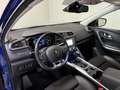 Renault Kadjar 1.5 dCi Bose Edition - GPS - Topstaat! Blue - thumbnail 18