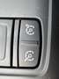 Renault Kadjar 1.5 dCi Bose Edition - GPS - Topstaat! Blue - thumbnail 19