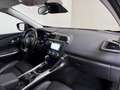 Renault Kadjar 1.5 dCi Bose Edition - GPS - Topstaat! Blue - thumbnail 12