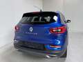 Renault Kadjar 1.5 dCi Bose Edition - GPS - Topstaat! Blue - thumbnail 23