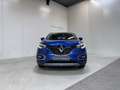 Renault Kadjar 1.5 dCi Bose Edition - GPS - Topstaat! Blue - thumbnail 22