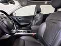Renault Kadjar 1.5 dCi Bose Edition - GPS - Topstaat! Azul - thumbnail 8