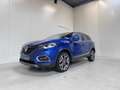 Renault Kadjar 1.5 dCi Bose Edition - GPS - Topstaat! Blue - thumbnail 1