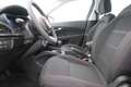 Fiat Tipo SW MY22 1.0 100CV Gris - thumbnail 17