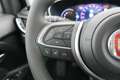Fiat Tipo SW MY22 1.0 100CV Gris - thumbnail 11