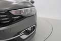 Fiat Tipo SW MY22 1.0 100CV Gris - thumbnail 22