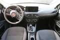 Fiat Tipo SW MY22 1.0 100CV Gris - thumbnail 14