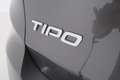 Fiat Tipo SW MY22 1.0 100CV Gris - thumbnail 20