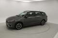Fiat Tipo SW MY22 1.0 100CV Gris - thumbnail 4