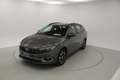 Fiat Tipo SW MY22 1.0 100CV Gris - thumbnail 2