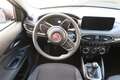 Fiat Tipo SW MY22 1.0 100CV Gris - thumbnail 15