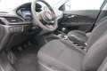 Fiat Tipo SW MY22 1.0 100CV Gris - thumbnail 7