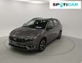 Fiat Tipo SW MY22 1.0 100CV Gris - thumbnail 1