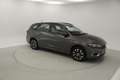 Fiat Tipo SW MY22 1.0 100CV Gris - thumbnail 6