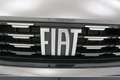 Fiat Tipo SW MY22 1.0 100CV Gris - thumbnail 21