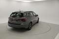 Fiat Tipo SW MY22 1.0 100CV Gris - thumbnail 3