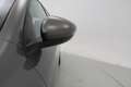 Fiat Tipo SW MY22 1.0 100CV Gris - thumbnail 23