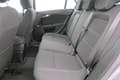 Fiat Tipo SW MY22 1.0 100CV Gris - thumbnail 18