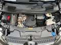Mercedes-Benz V 220 V300d Lang AVANTGARDE 4MATIC Burmester 360° uvm. Grau - thumbnail 17