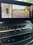 Mercedes-Benz V 220 V300d Lang AVANTGARDE 4MATIC Burmester 360° uvm. Grau - thumbnail 14