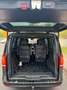 Mercedes-Benz V 220 V300d Lang AVANTGARDE 4MATIC Burmester 360° uvm. Grau - thumbnail 8