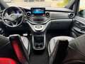 Mercedes-Benz V 220 V300d Lang AVANTGARDE 4MATIC Burmester 360° uvm. Grau - thumbnail 11