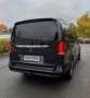 Mercedes-Benz V 220 V300d Lang AVANTGARDE 4MATIC Burmester 360° uvm. Grau - thumbnail 6