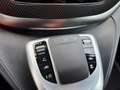 Mercedes-Benz V 220 V300d Lang AVANTGARDE 4MATIC Burmester 360° uvm. Grau - thumbnail 16