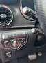 Mercedes-Benz V 220 V300d Lang AVANTGARDE 4MATIC Burmester 360° uvm. Grau - thumbnail 15