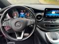 Mercedes-Benz V 220 V300d Lang AVANTGARDE 4MATIC Burmester 360° uvm. Grau - thumbnail 12