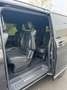 Mercedes-Benz V 220 V300d Lang AVANTGARDE 4MATIC Burmester 360° uvm. Grau - thumbnail 9