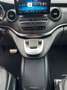 Mercedes-Benz V 220 V300d Lang AVANTGARDE 4MATIC Burmester 360° uvm. Grau - thumbnail 13