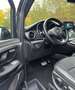 Mercedes-Benz V 220 V300d Lang AVANTGARDE 4MATIC Burmester 360° uvm. Grau - thumbnail 10