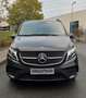 Mercedes-Benz V 220 V300d Lang AVANTGARDE 4MATIC Burmester 360° uvm. Grau - thumbnail 3