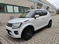 Suzuki Ignis Ignis 1.2 Hybrid Top 2wd Bianco - thumbnail 1