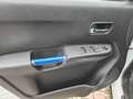 Suzuki Ignis Ignis 1.2 Hybrid Top 2wd Bianco - thumbnail 7