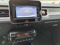 Suzuki Ignis Ignis 1.2 Hybrid Top 2wd Weiß - thumbnail 17