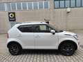 Suzuki Ignis Ignis 1.2 Hybrid Top 2wd Bianco - thumbnail 3