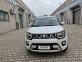 Suzuki Ignis Ignis 1.2 Hybrid Top 2wd Bianco - thumbnail 2