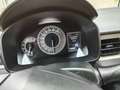 Suzuki Ignis Ignis 1.2 Hybrid Top 2wd Bianco - thumbnail 15