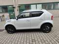 Suzuki Ignis Ignis 1.2 Hybrid Top 2wd Bianco - thumbnail 6