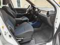Suzuki Ignis Ignis 1.2 Hybrid Top 2wd Bianco - thumbnail 11